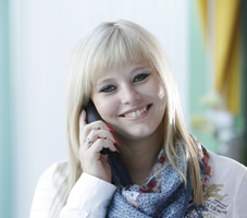 Rufen Sie uns an! Unter 0531/ 256 48 10 sind unsere Mitarbeiter Montag bis Donnerstag von 08.00 bis 16.30 Uhr, Freitag von 08.00 – 14.00 Uhr und Sams-tag von 09,00 – 12.00 Uhr für Sie da. Direkte Durchwahlen und Zuständigkeiten finden Sie bei unseren Ansprechpartnern