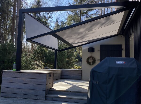 Q-Bus Harz