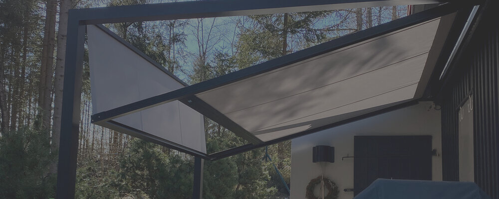 Stautmeister Q-Bus System